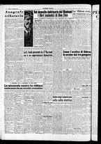 giornale/RAV0212404/1951/Febbraio/14