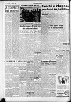 giornale/RAV0212404/1951/Febbraio/140