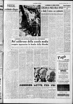 giornale/RAV0212404/1951/Febbraio/141