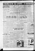 giornale/RAV0212404/1951/Febbraio/142