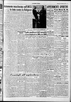 giornale/RAV0212404/1951/Febbraio/143