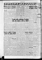 giornale/RAV0212404/1951/Febbraio/144