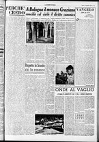 giornale/RAV0212404/1951/Febbraio/15