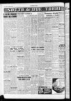 giornale/RAV0212404/1951/Febbraio/16