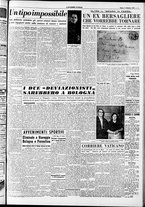 giornale/RAV0212404/1951/Febbraio/17