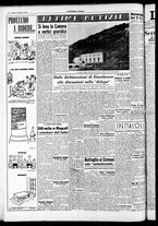 giornale/RAV0212404/1951/Febbraio/18
