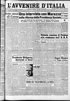 giornale/RAV0212404/1951/Febbraio/19