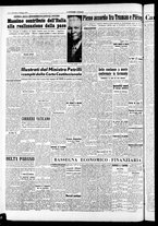 giornale/RAV0212404/1951/Febbraio/2