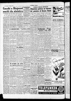 giornale/RAV0212404/1951/Febbraio/20