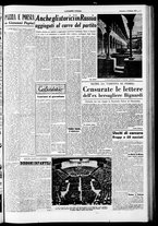 giornale/RAV0212404/1951/Febbraio/21
