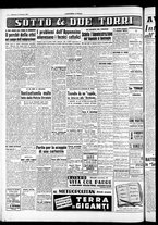 giornale/RAV0212404/1951/Febbraio/22