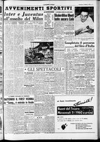 giornale/RAV0212404/1951/Febbraio/23