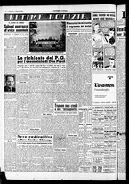 giornale/RAV0212404/1951/Febbraio/24