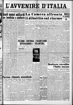 giornale/RAV0212404/1951/Febbraio/25