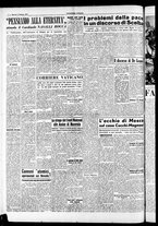 giornale/RAV0212404/1951/Febbraio/26