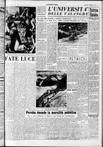 giornale/RAV0212404/1951/Febbraio/27
