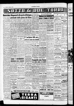 giornale/RAV0212404/1951/Febbraio/28