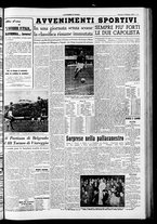 giornale/RAV0212404/1951/Febbraio/29