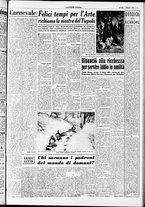 giornale/RAV0212404/1951/Febbraio/3
