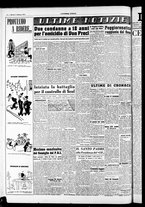 giornale/RAV0212404/1951/Febbraio/30