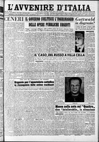 giornale/RAV0212404/1951/Febbraio/31