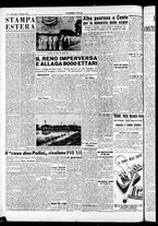giornale/RAV0212404/1951/Febbraio/32