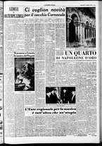 giornale/RAV0212404/1951/Febbraio/33