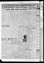 giornale/RAV0212404/1951/Febbraio/34