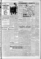 giornale/RAV0212404/1951/Febbraio/35