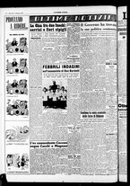 giornale/RAV0212404/1951/Febbraio/36