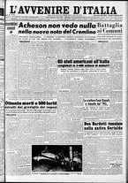 giornale/RAV0212404/1951/Febbraio/37
