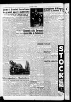 giornale/RAV0212404/1951/Febbraio/38