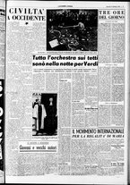 giornale/RAV0212404/1951/Febbraio/39