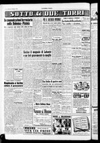 giornale/RAV0212404/1951/Febbraio/4