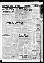 giornale/RAV0212404/1951/Febbraio/40
