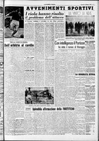 giornale/RAV0212404/1951/Febbraio/41