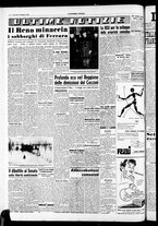 giornale/RAV0212404/1951/Febbraio/42