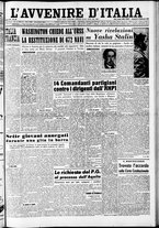 giornale/RAV0212404/1951/Febbraio/43