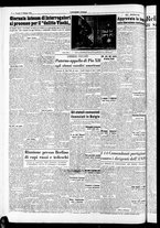 giornale/RAV0212404/1951/Febbraio/44