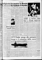 giornale/RAV0212404/1951/Febbraio/45