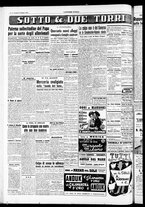 giornale/RAV0212404/1951/Febbraio/46