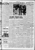 giornale/RAV0212404/1951/Febbraio/47