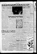 giornale/RAV0212404/1951/Febbraio/48