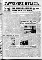 giornale/RAV0212404/1951/Febbraio/49