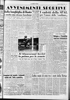 giornale/RAV0212404/1951/Febbraio/5