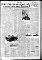 giornale/RAV0212404/1951/Febbraio/51