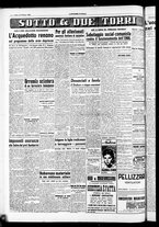 giornale/RAV0212404/1951/Febbraio/52