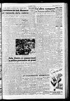 giornale/RAV0212404/1951/Febbraio/53