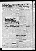 giornale/RAV0212404/1951/Febbraio/54
