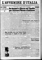 giornale/RAV0212404/1951/Febbraio/55